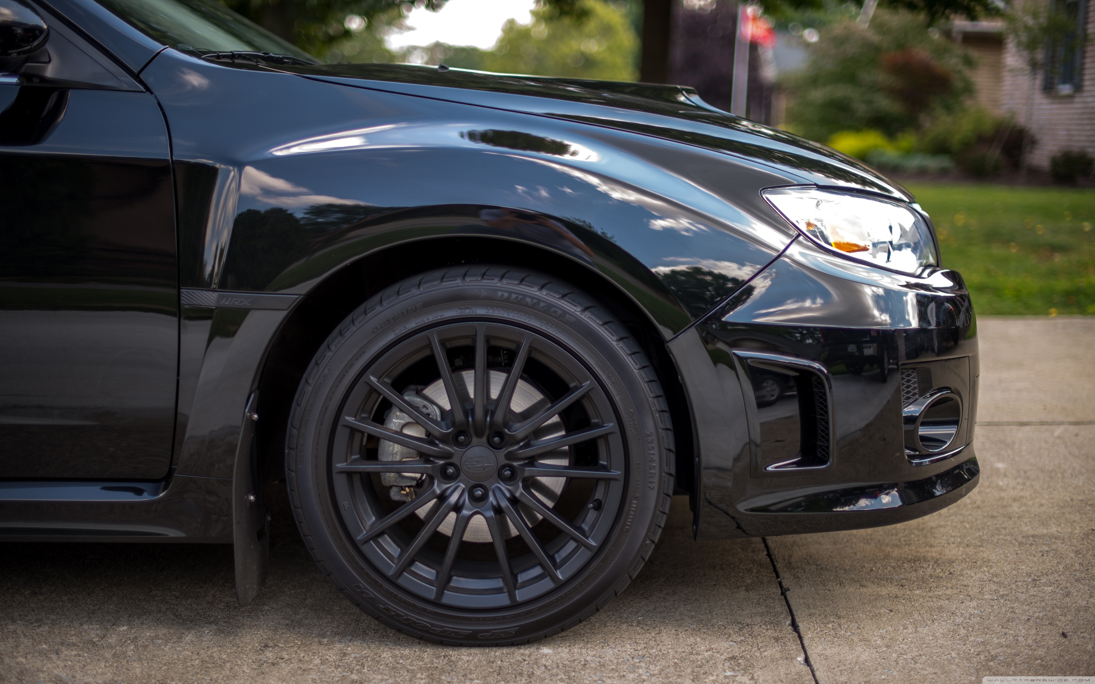 16:10 Aspect Ratio - HD Wallpaper 