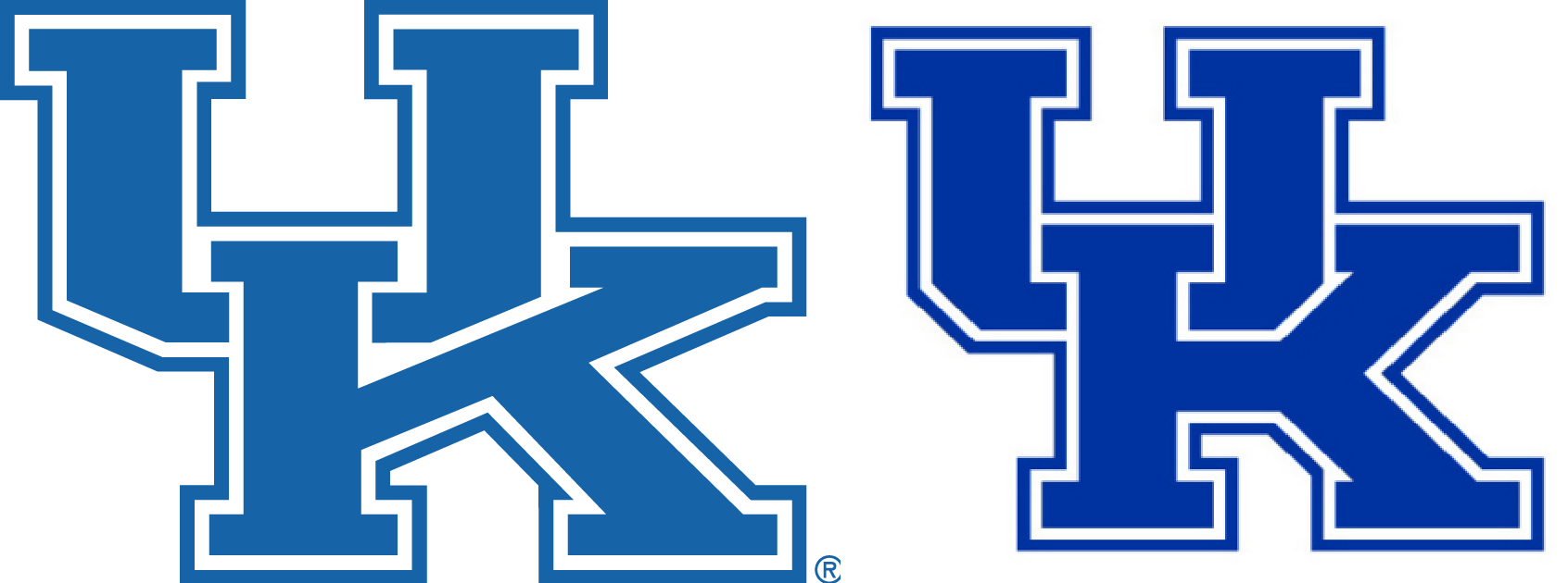 University Of Kentucky Logo Png 1692x630 Wallpaper teahub.io