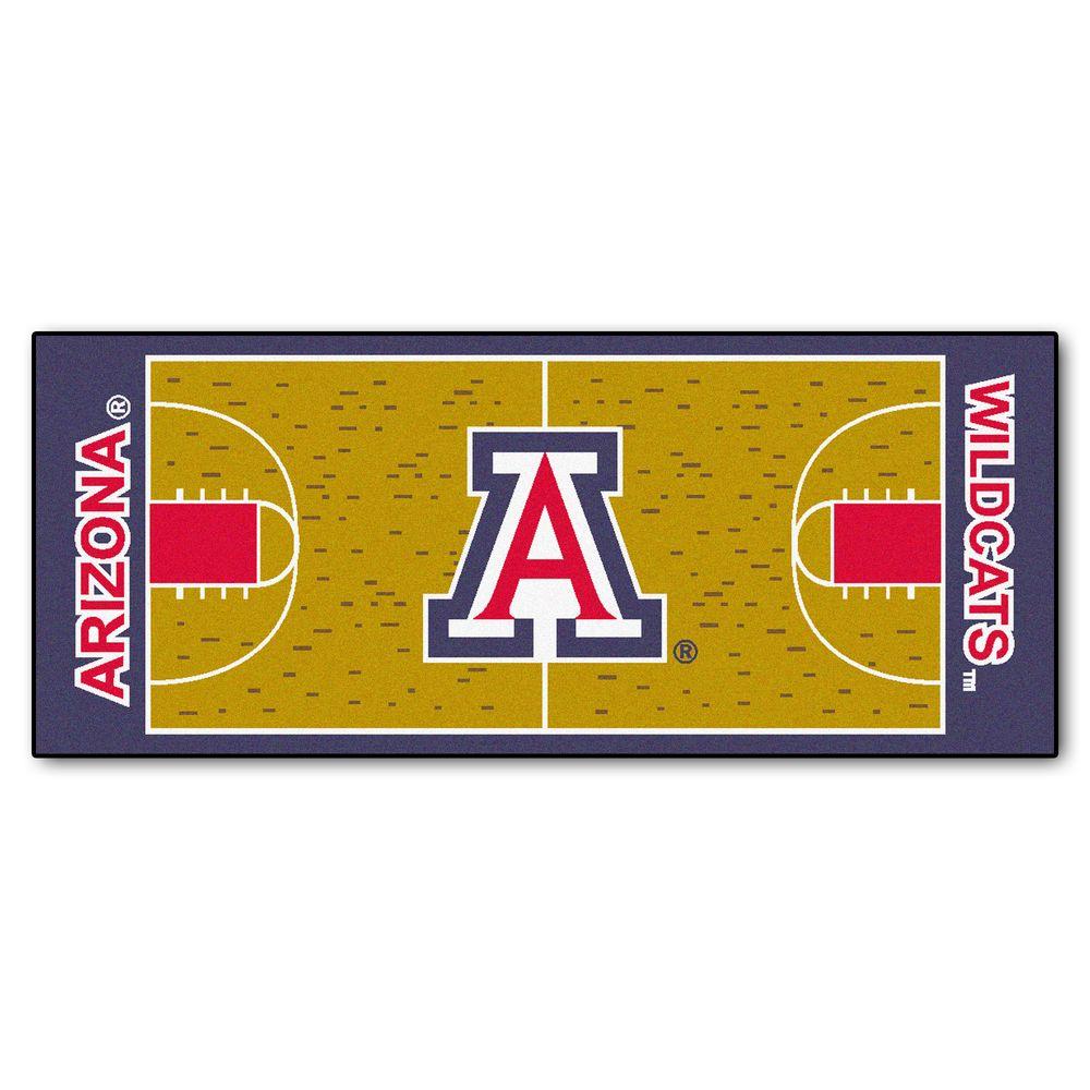 University Of Arizona 1000x1000 Wallpaper teahub.io