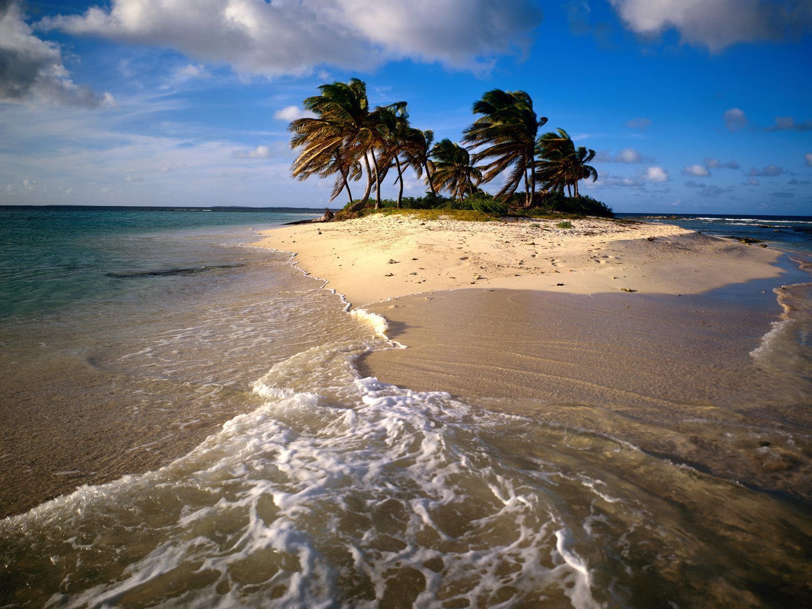 National Geographic Wallpaper Beaches - Beautiful Pictures National Geographic - HD Wallpaper 