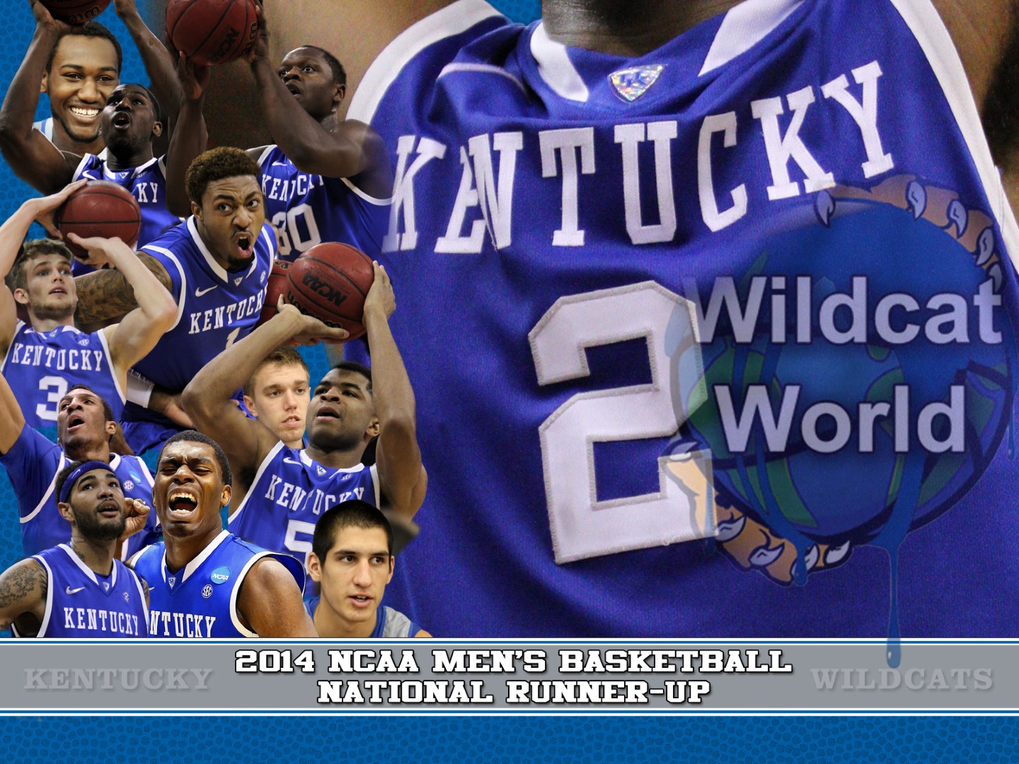 Basketball Moves - HD Wallpaper 