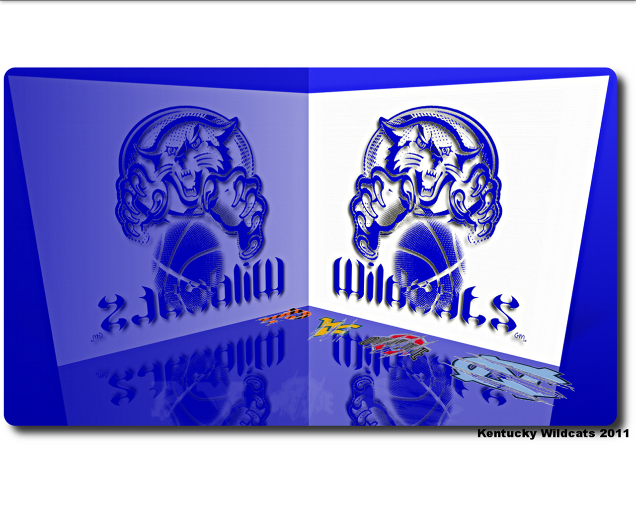 Graphic Design - HD Wallpaper 