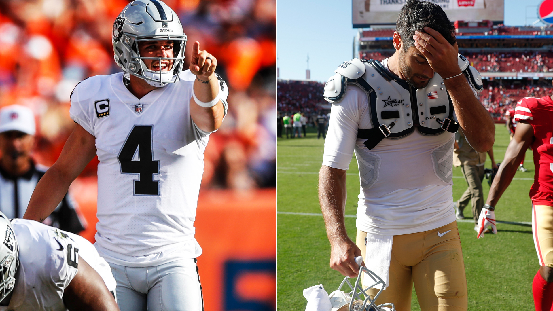 Sprint Football - HD Wallpaper 