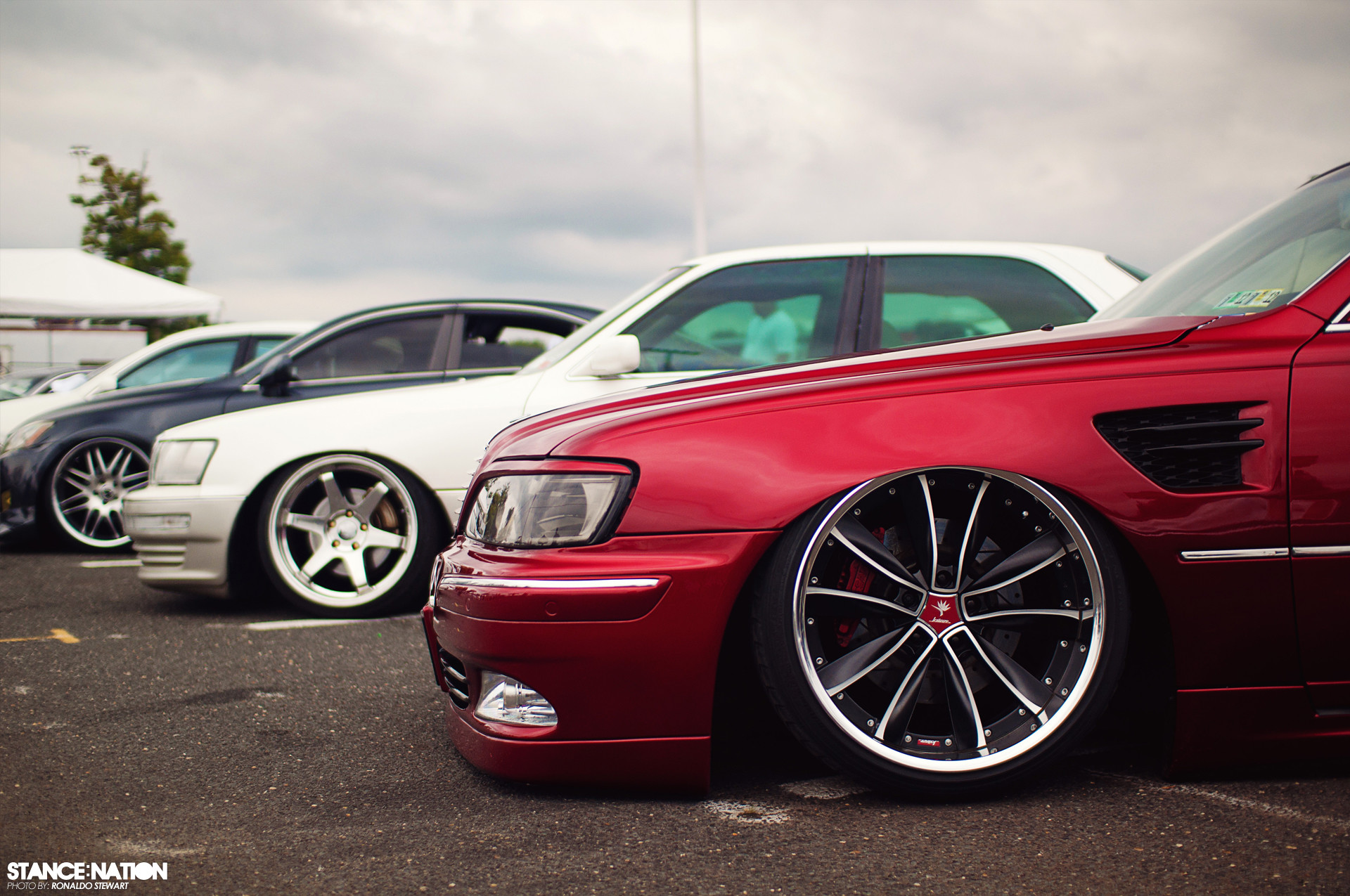 1920x1275, Vehicles - Audi - HD Wallpaper 