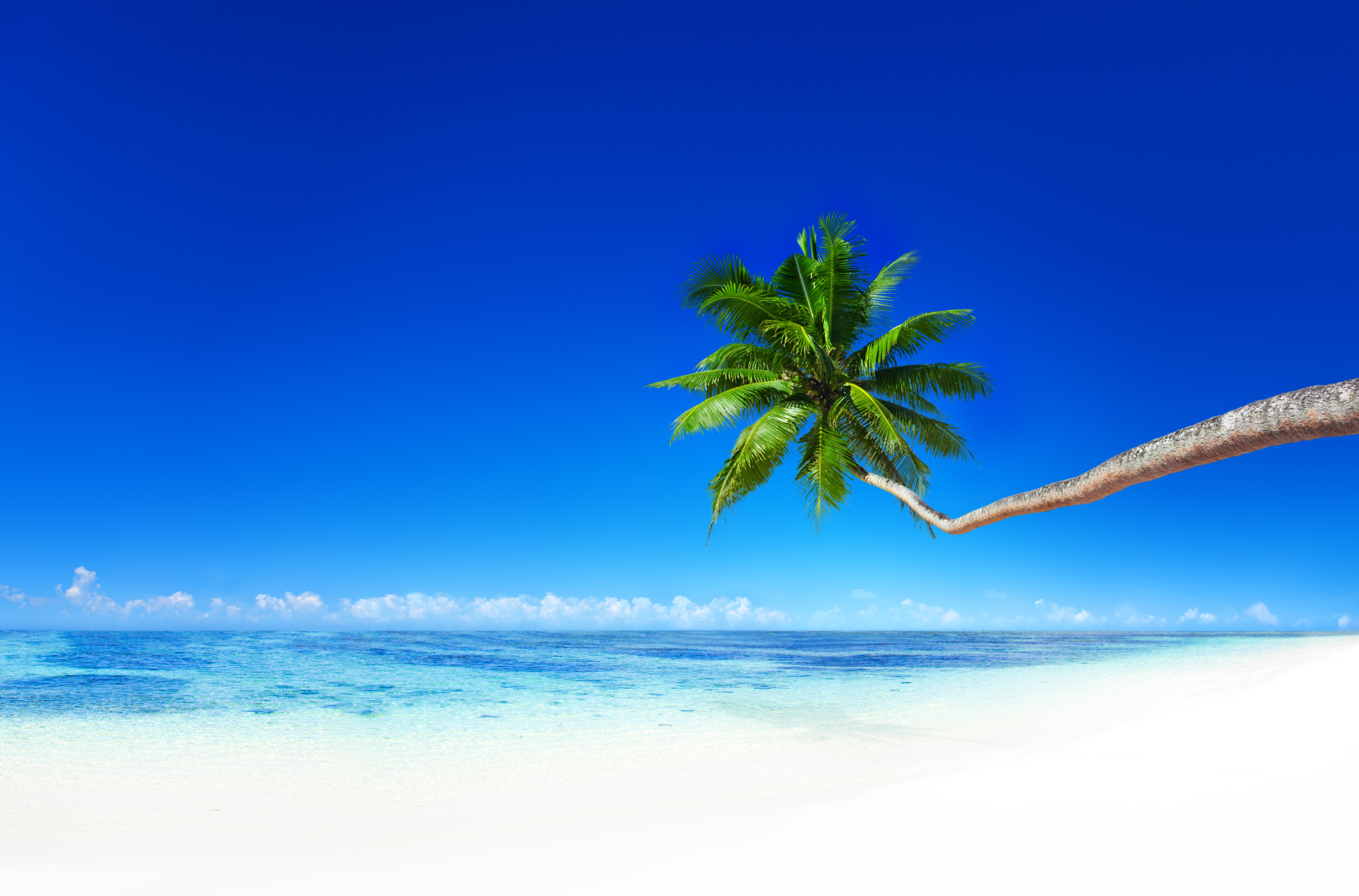 National Geographic Wallpaper Beaches - 4k Ultra Hd 4k Wallpaper Beach - 5000x3298 Wallpaper National Geographic Wallpaper Beaches - 4k Ultra Hd 4k Wallpaper Beach - 5000x3298 Wallpaper