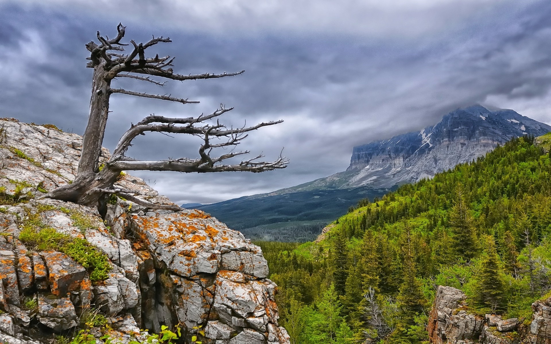 Mountains Nature Mountain Travel Outdoors Sky Landscape - Wallpaper - HD Wallpaper 