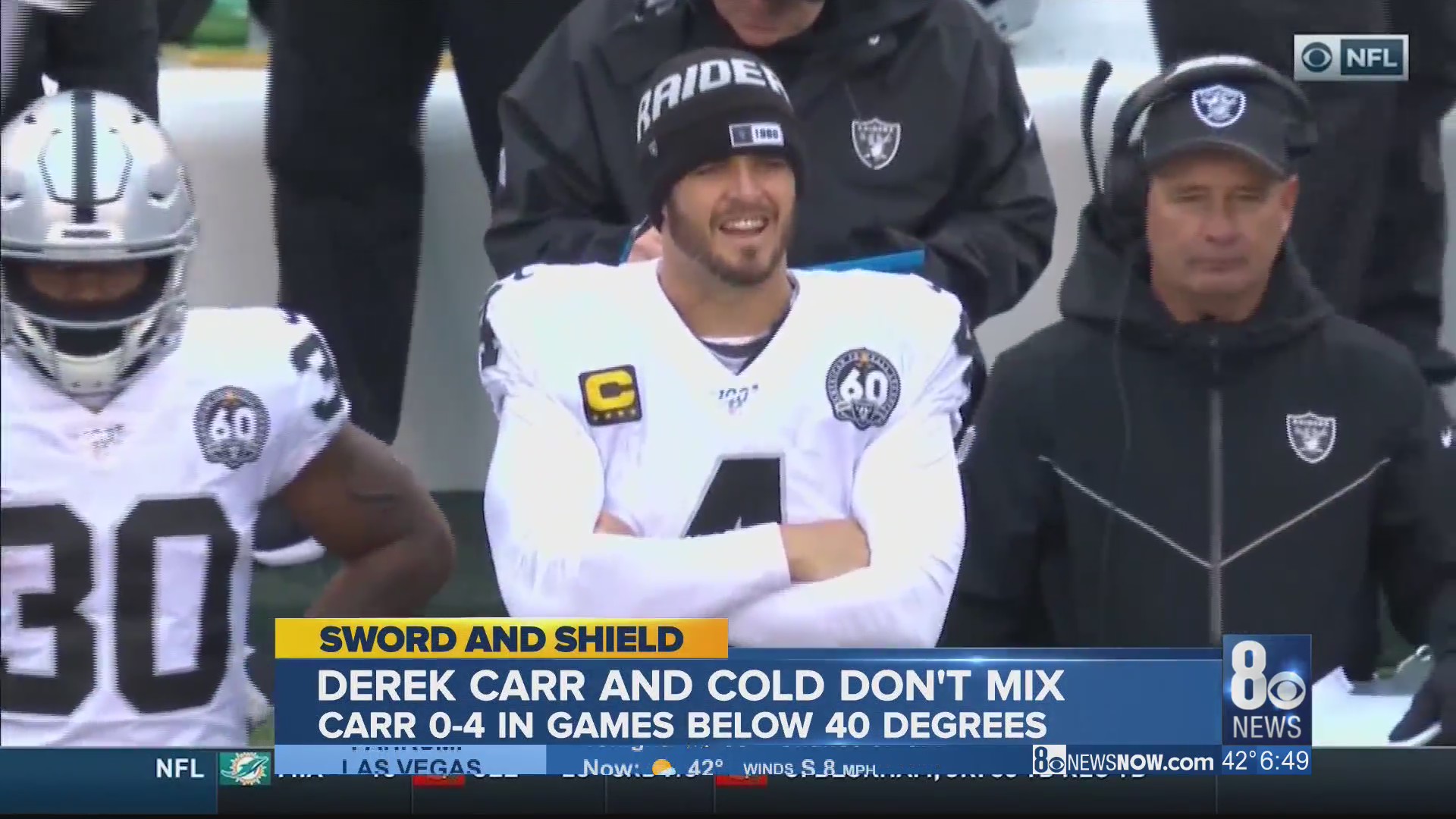 Player - HD Wallpaper 