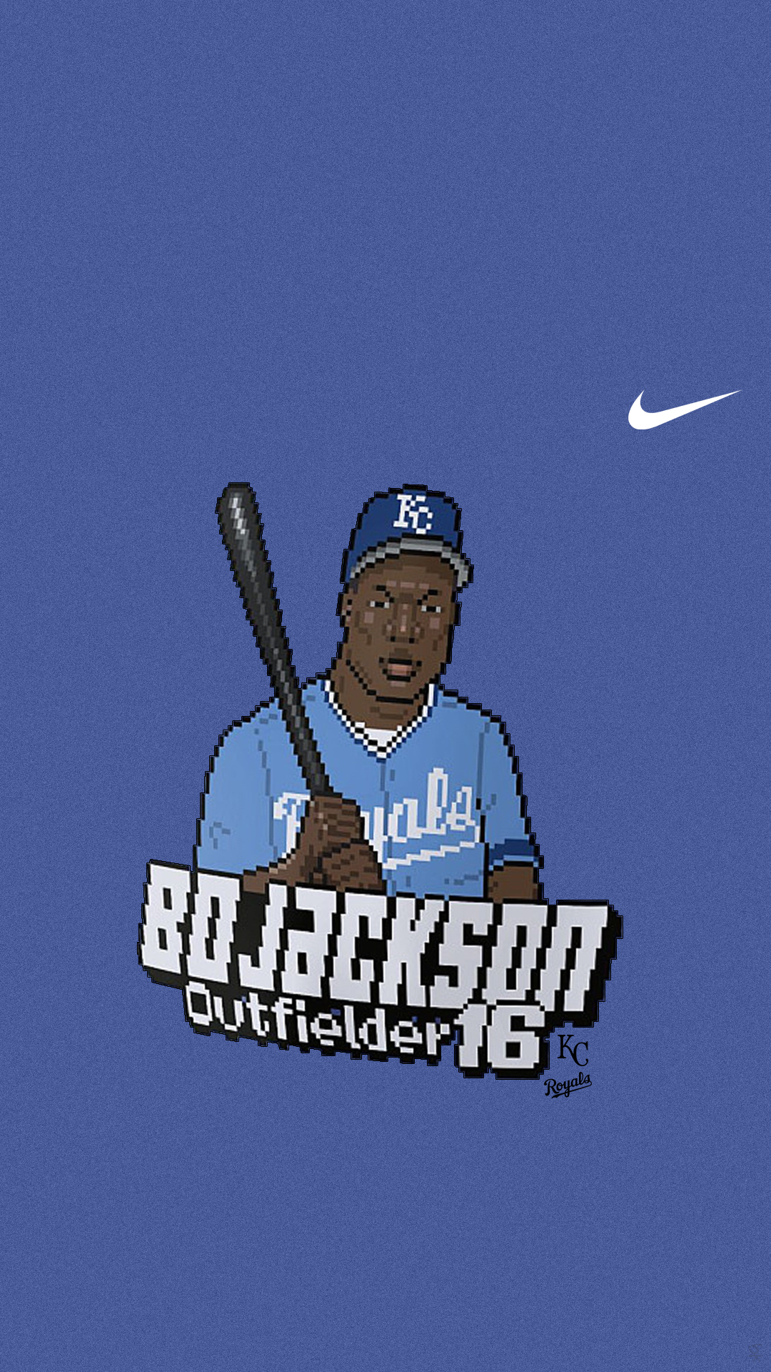 College Softball - HD Wallpaper 