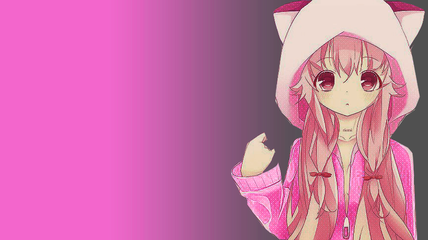 Pink Steam Profile Backgrounds - HD Wallpaper 