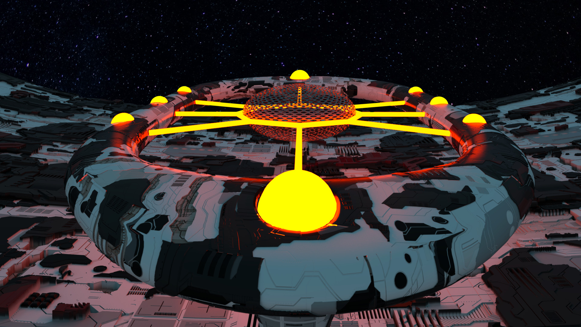 Tubing - HD Wallpaper 