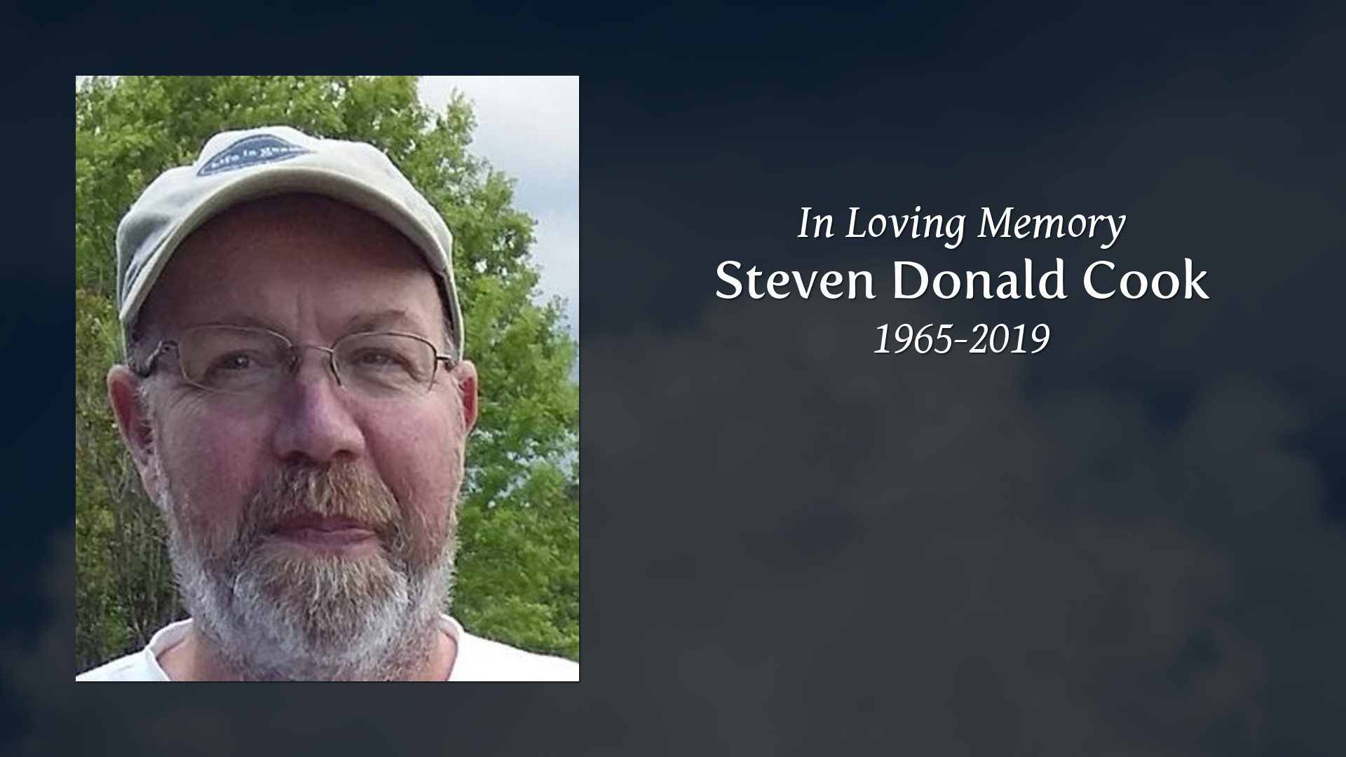 Photo Caption - HD Wallpaper 