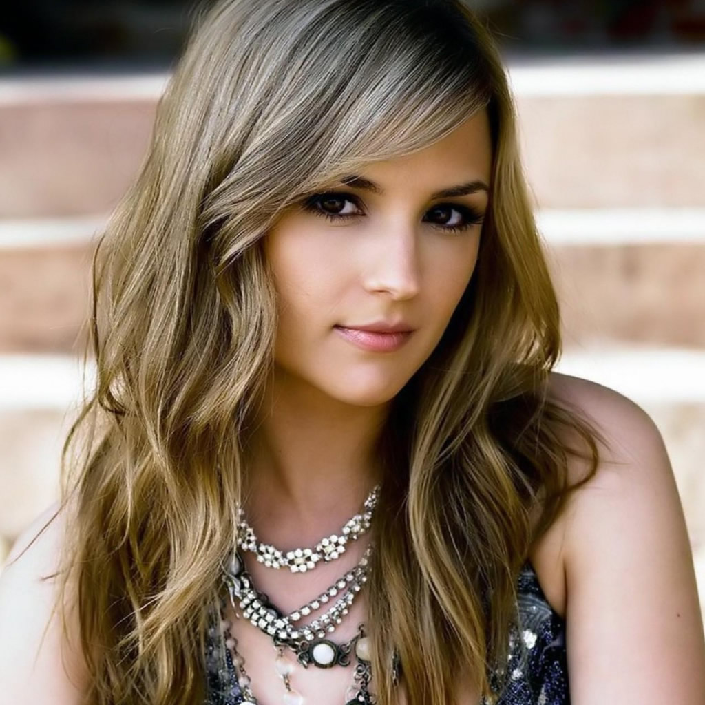 Rachael Leigh Cook - HD Wallpaper 