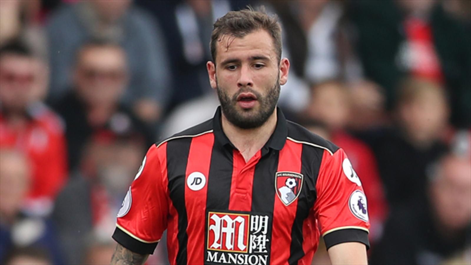 Player - HD Wallpaper 