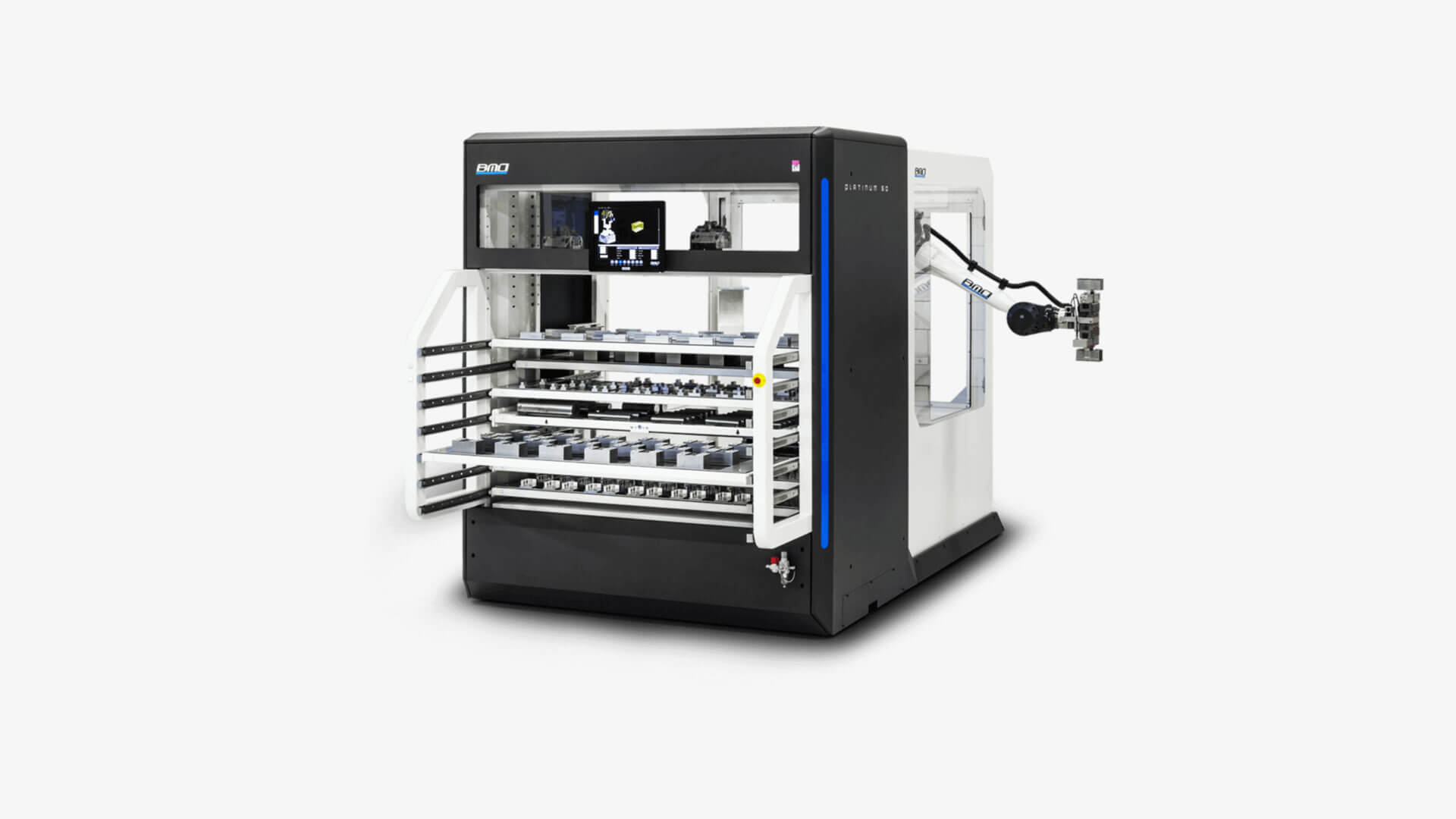 Bcfc Word Jumble - Social Marketing - HD Wallpaper 