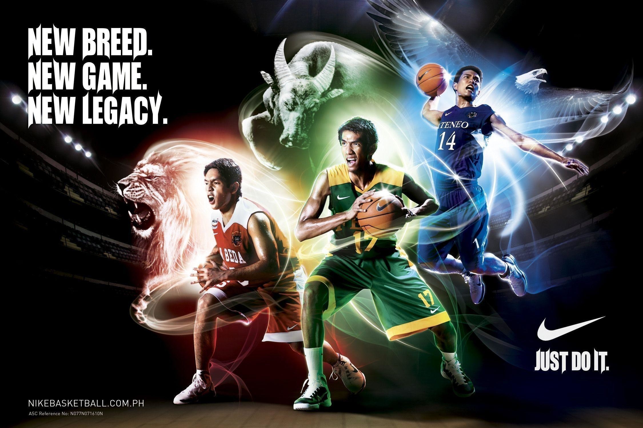 Uk Basketball - Collage Basketball - HD Wallpaper 