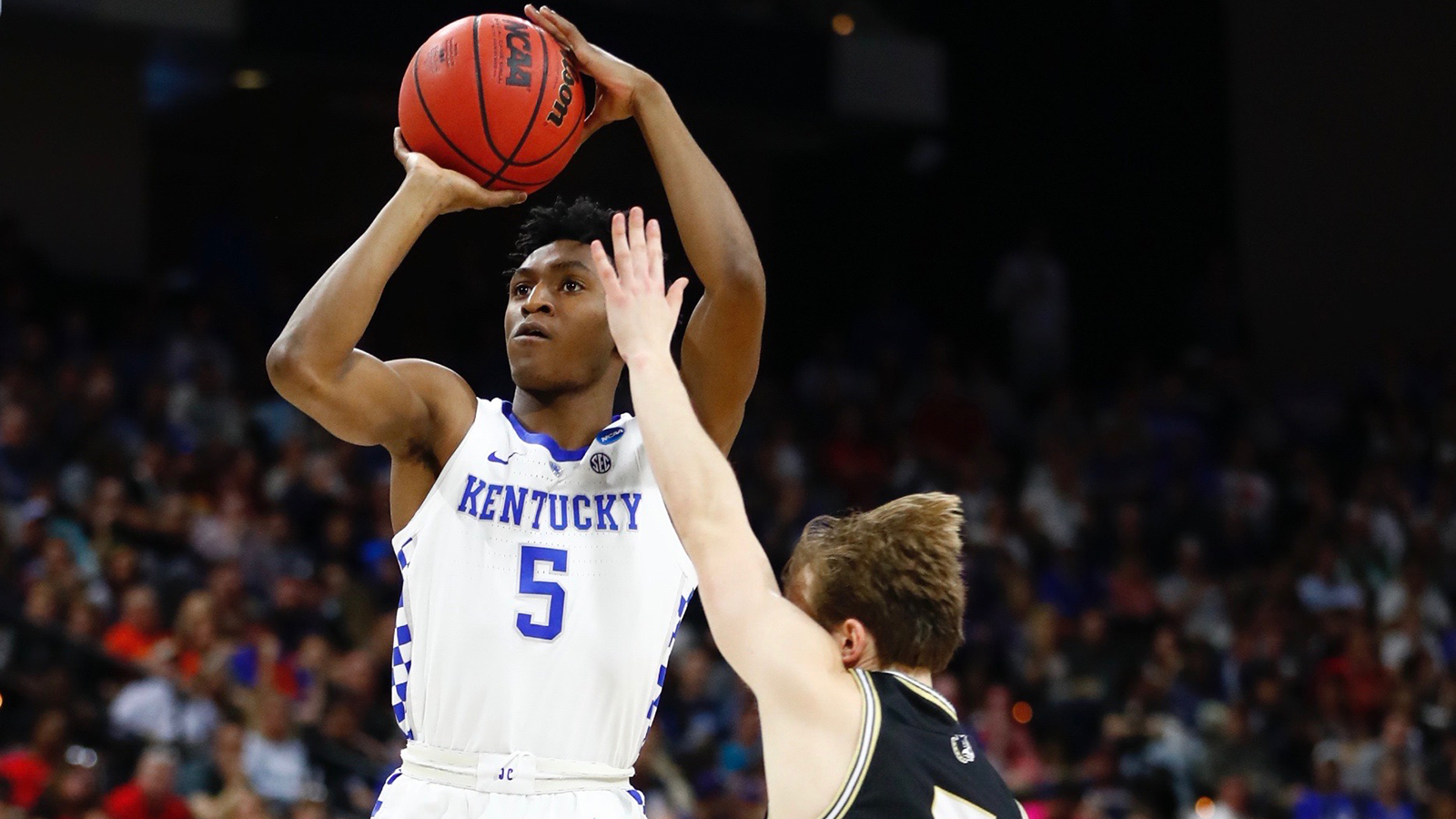 Block Basketball - HD Wallpaper 