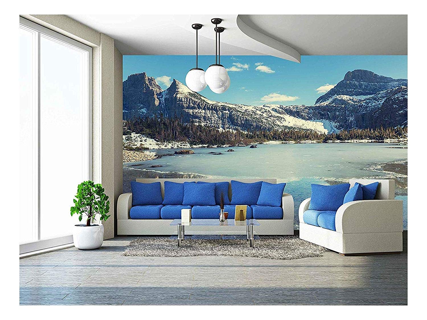 Lotus Wallpaper South Africa - HD Wallpaper 