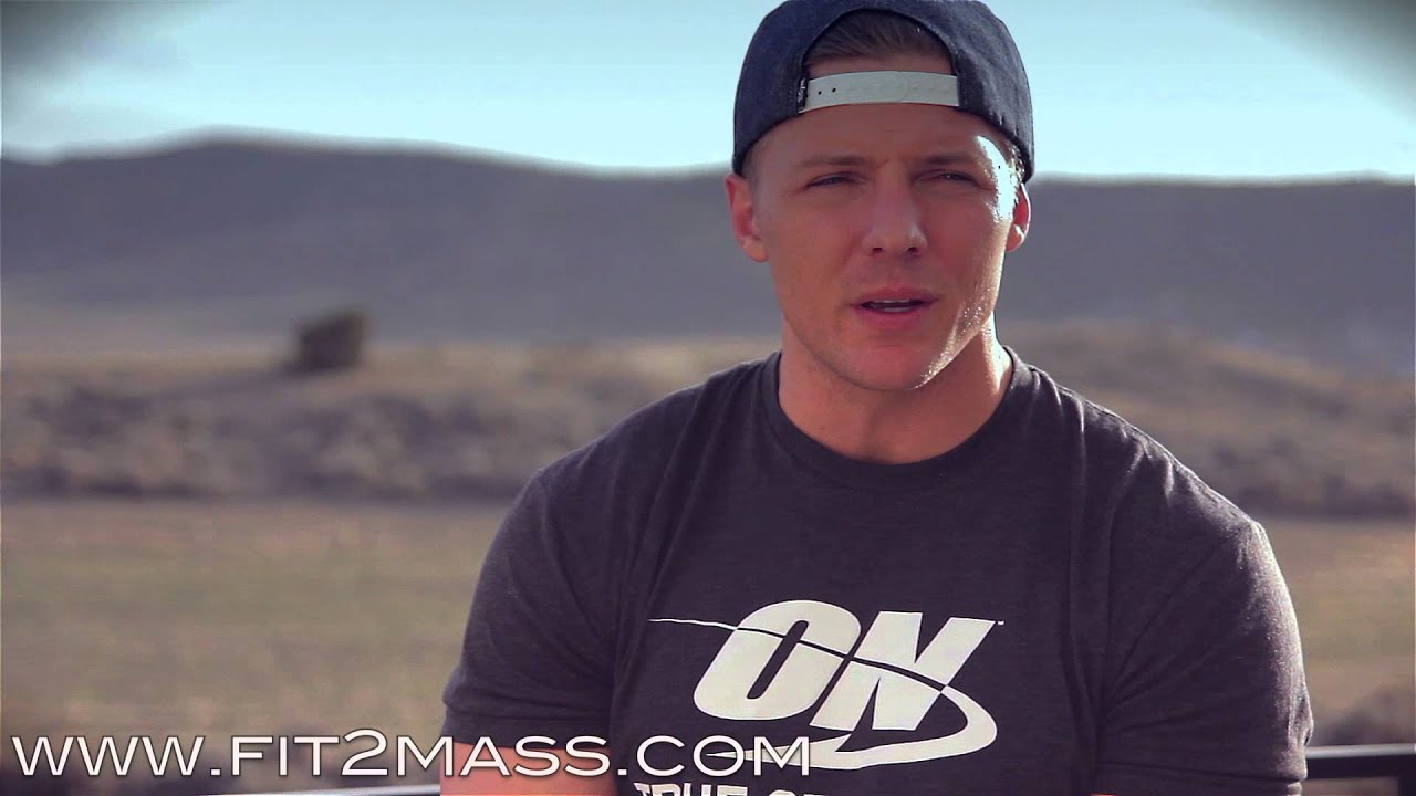 Photo Caption - HD Wallpaper 