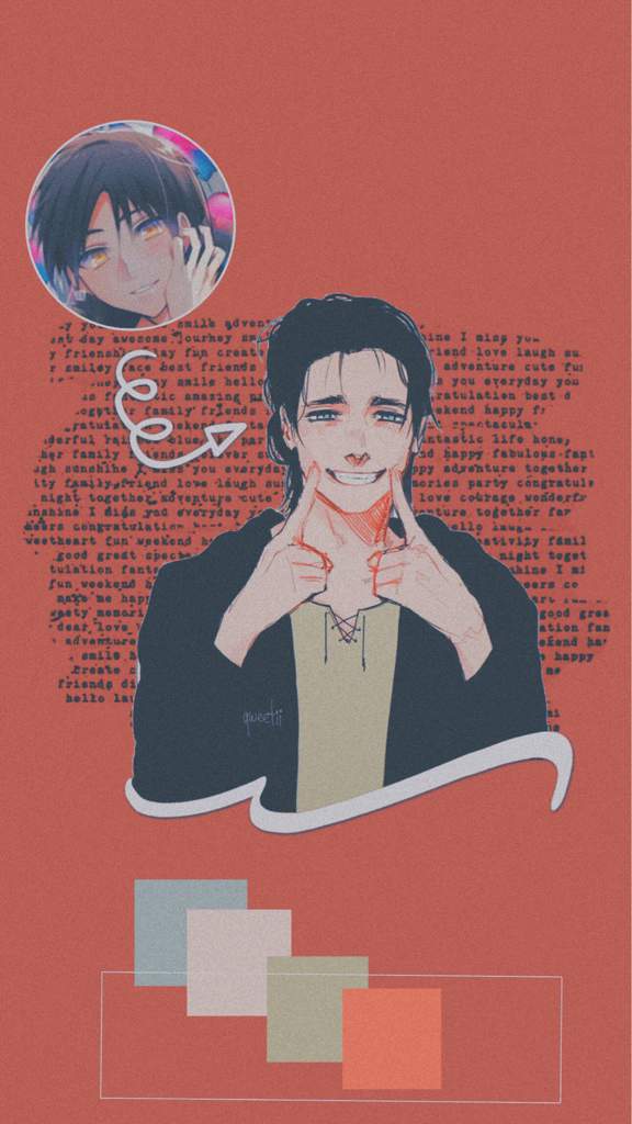 User Uploaded Image - Poster - HD Wallpaper 