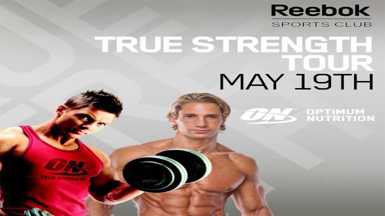 Biceps Curl - HD Wallpaper 