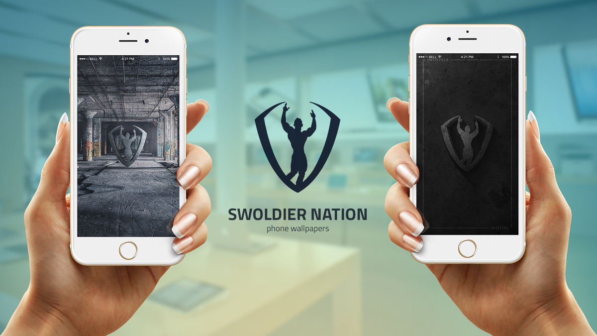 Optimum Nutrition Iphone Wallpaper Hd - HD Wallpaper 