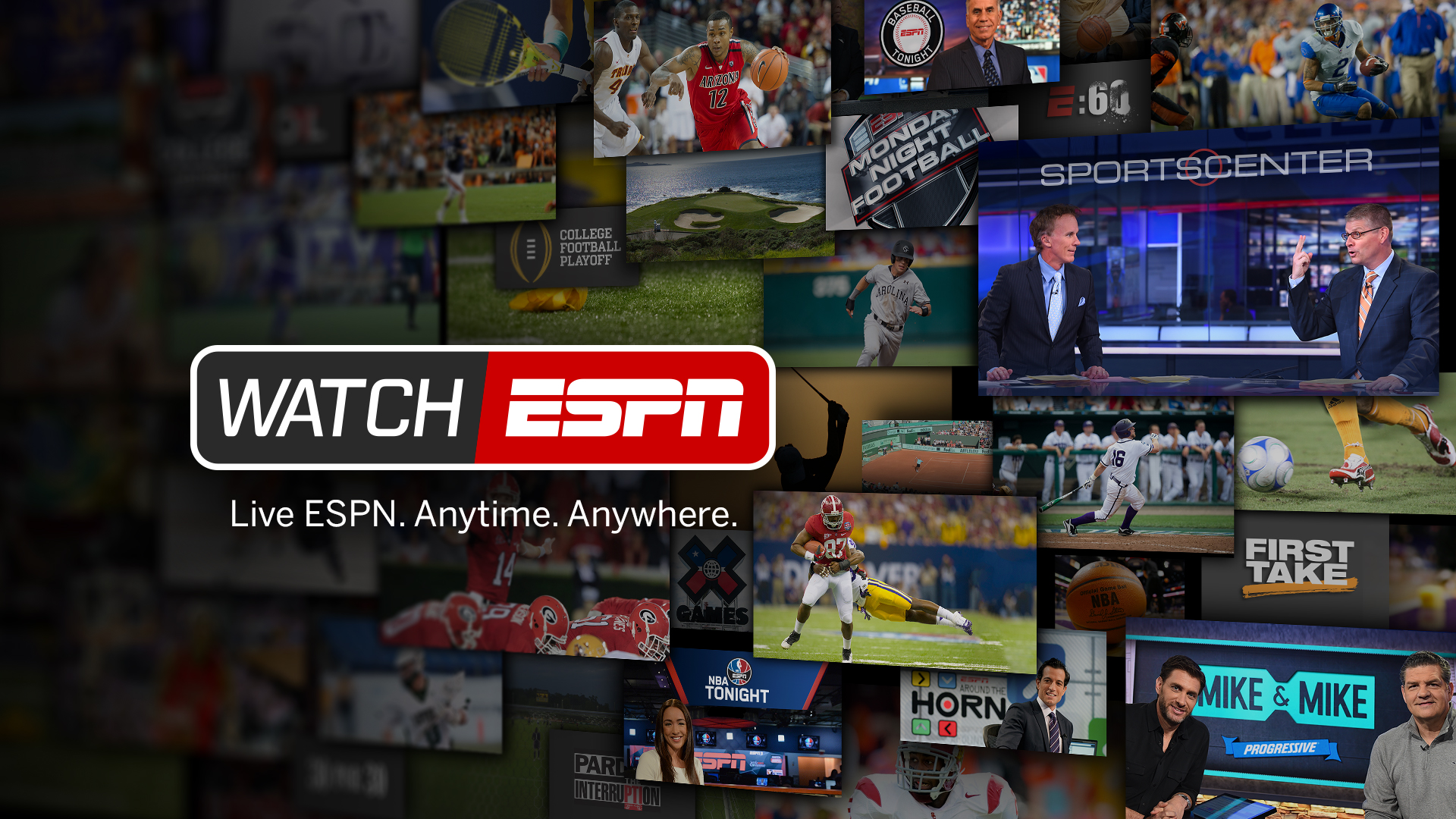 Espn 4k Schedule 2024 Maris Shandee