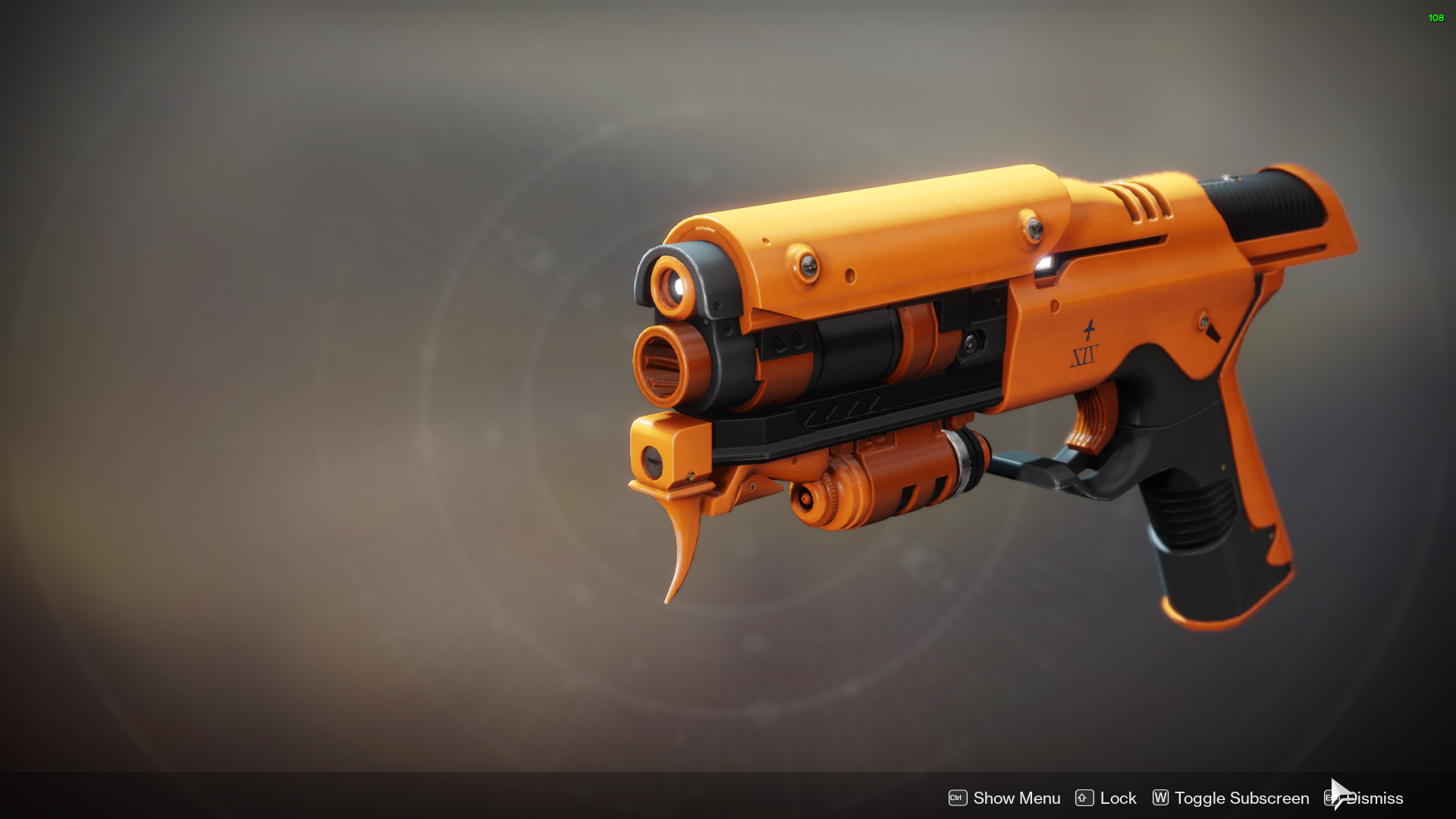 Firearm - HD Wallpaper 