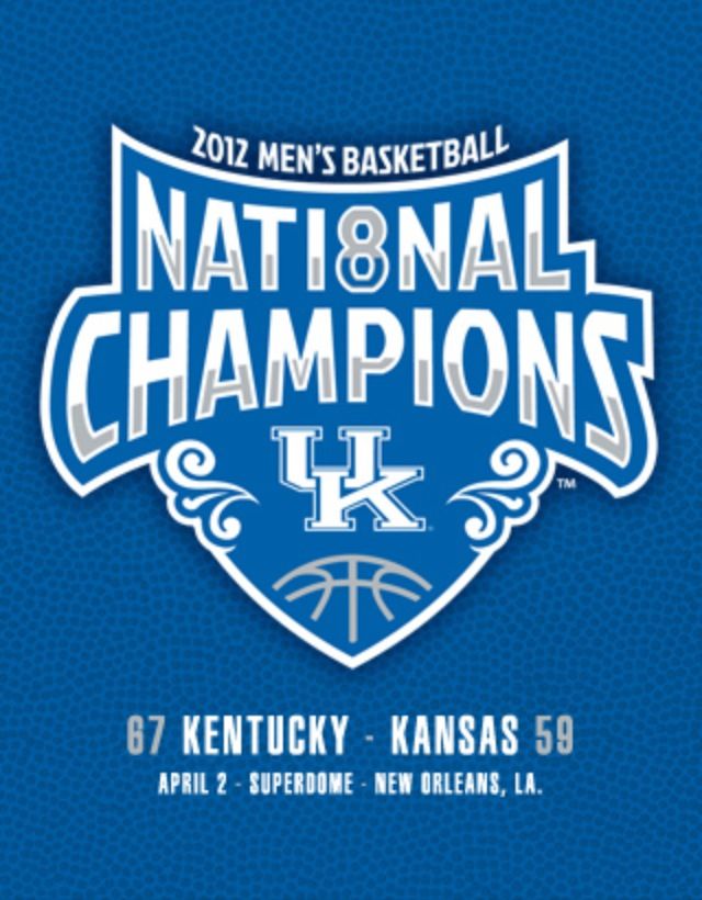 Kentucky Wildcats - HD Wallpaper 