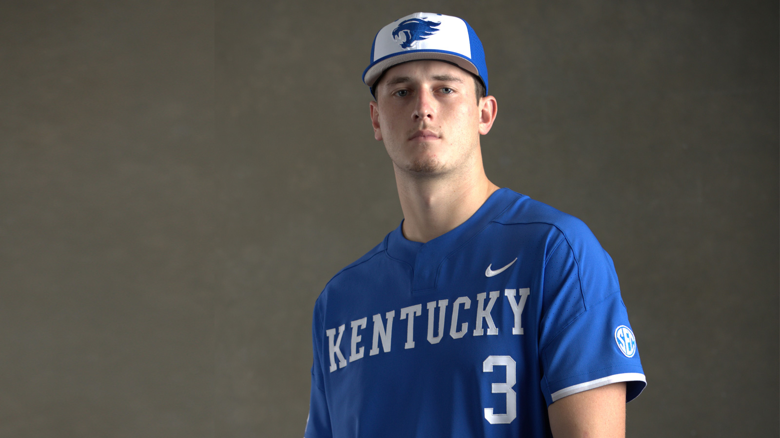 Ben Jordan Uk Baseball - HD Wallpaper 
