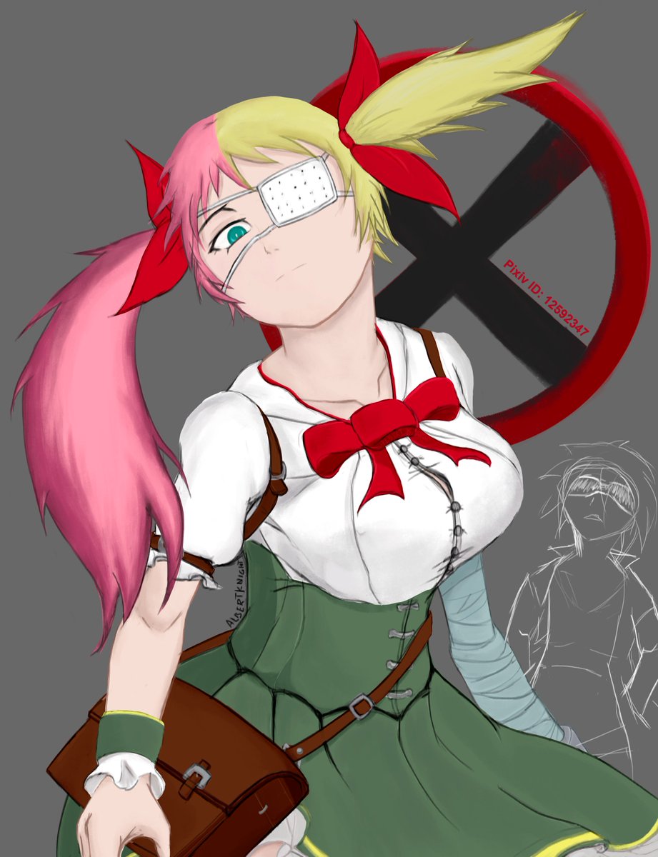 Cartoon - HD Wallpaper 