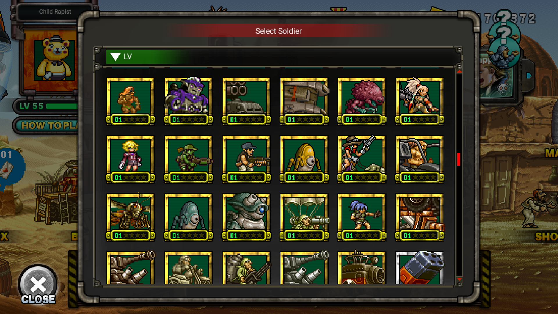 Pc Game - HD Wallpaper 