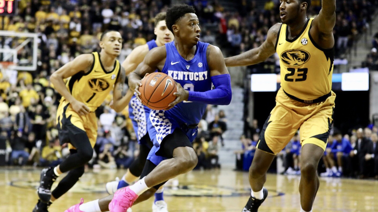 Basketball Moves - HD Wallpaper 