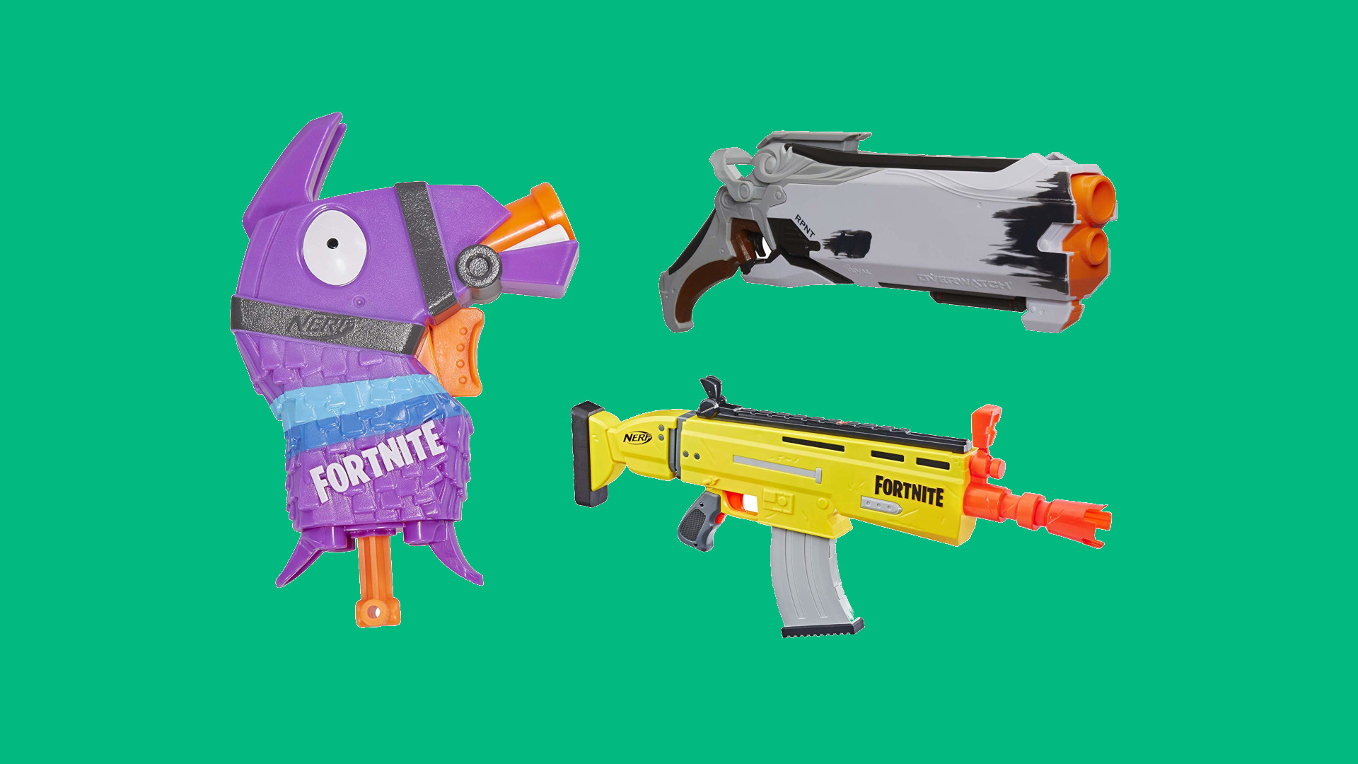 Ranged Weapon - HD Wallpaper 