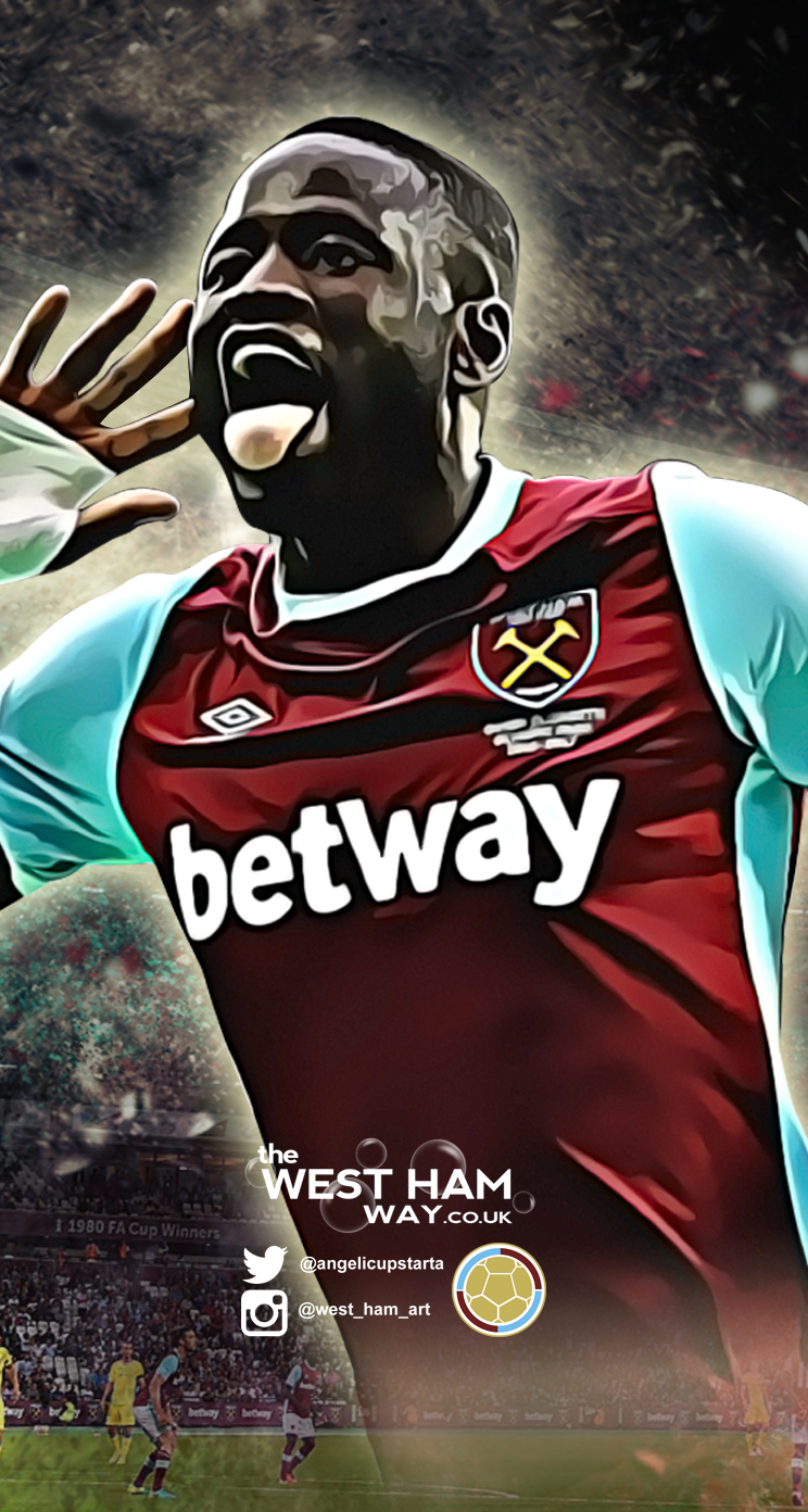 Poster - HD Wallpaper 