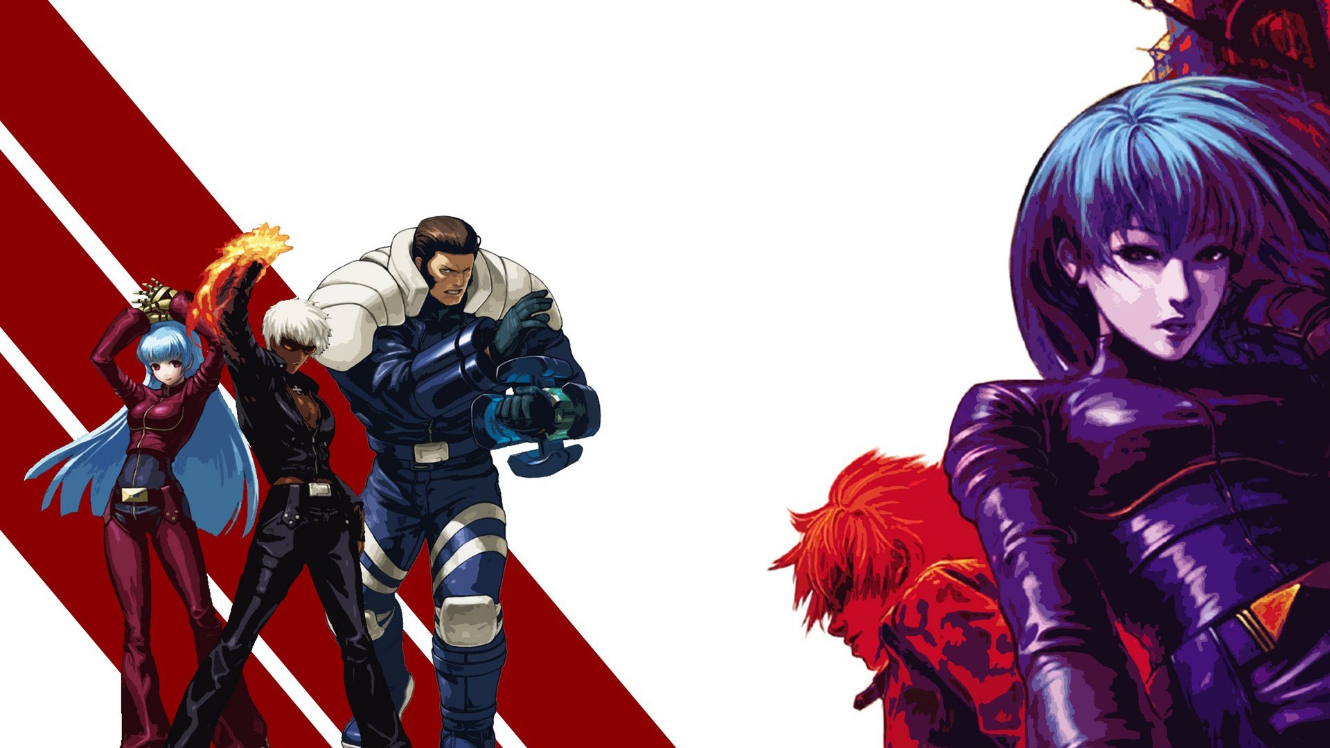 The King Of Fighters Xiii Fondos De Pantalla King Of Fighters 2000 Art 1920x1080 Wallpaper The King Of Fighters Xiii Fondos De Pantalla King Of Fighters 2000 Art 1920x1080 Wallpaper