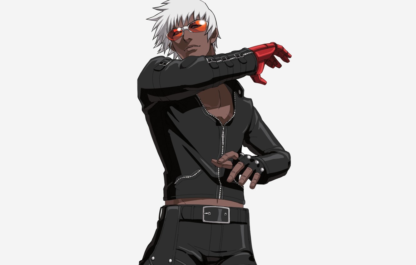 Photo Wallpaper Background, The Game, Art, Guy, King - K King Of Fighters - 1332x850 Wallpaper Photo Wallpaper Background, The Game, Art, Guy, King - K King Of Fighters - 1332x850 Wallpaper