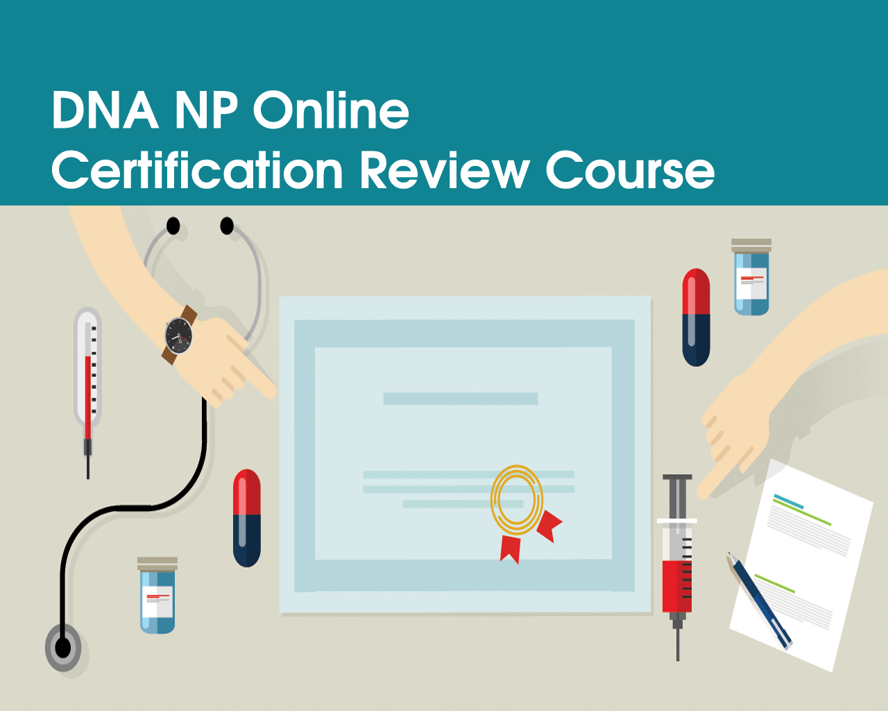 Diagram - HD Wallpaper 