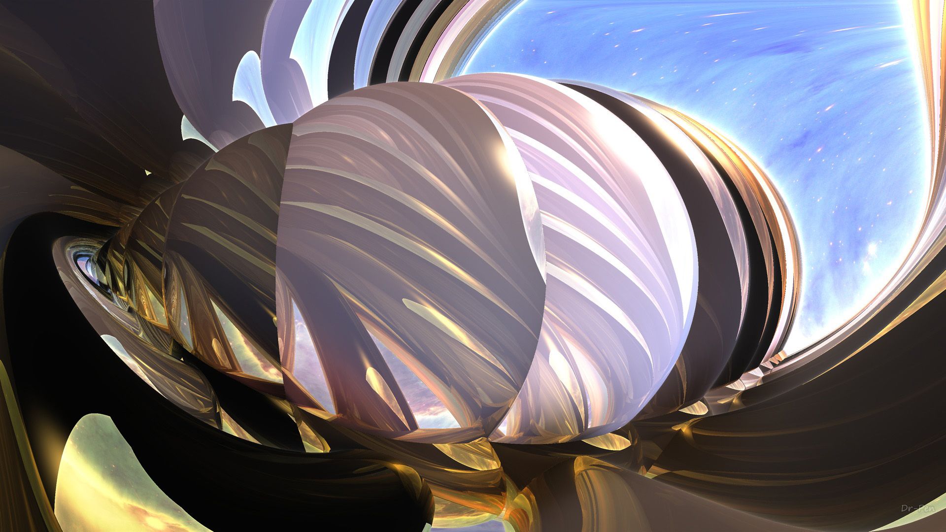 1080p - HD Wallpaper 