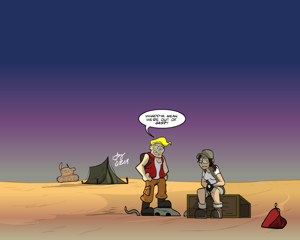 Repost By Request - Metal Slug - HD Wallpaper 