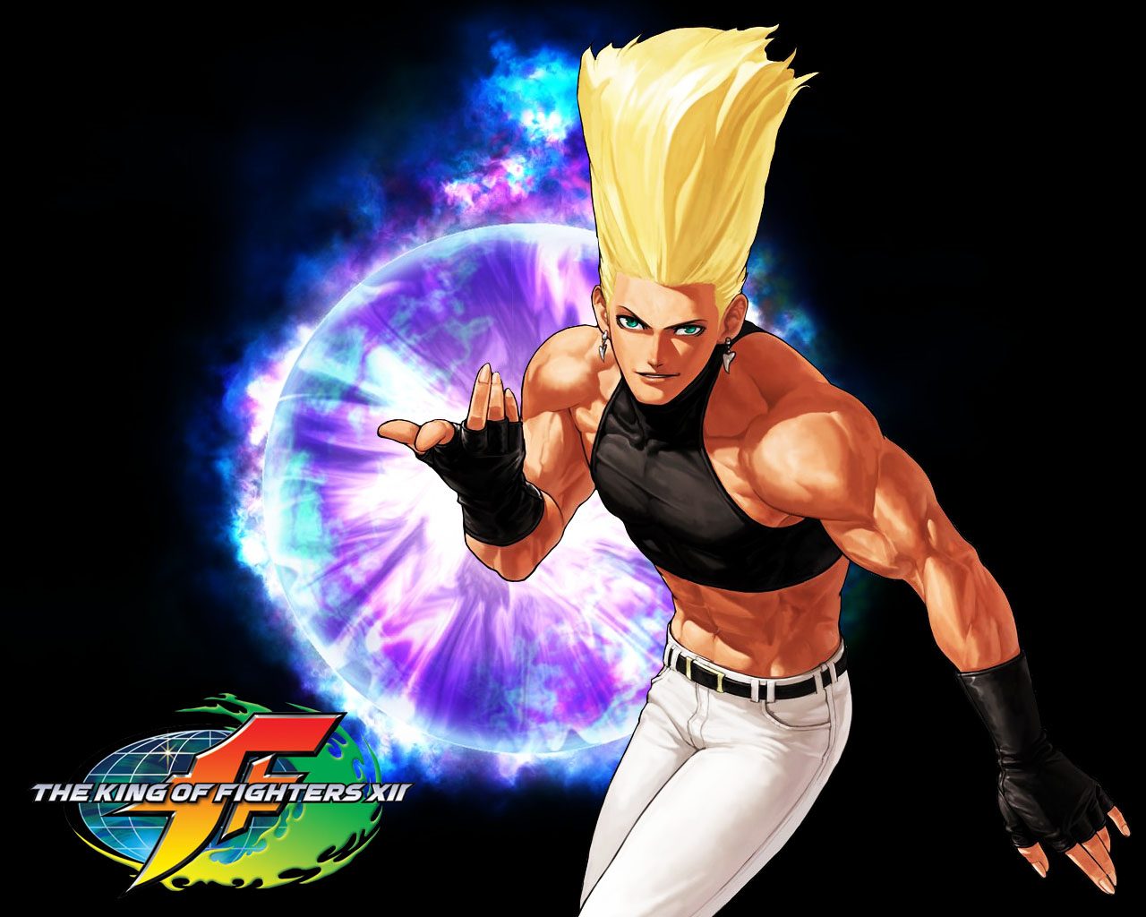 Circle Profile Picture Cool - HD Wallpaper 