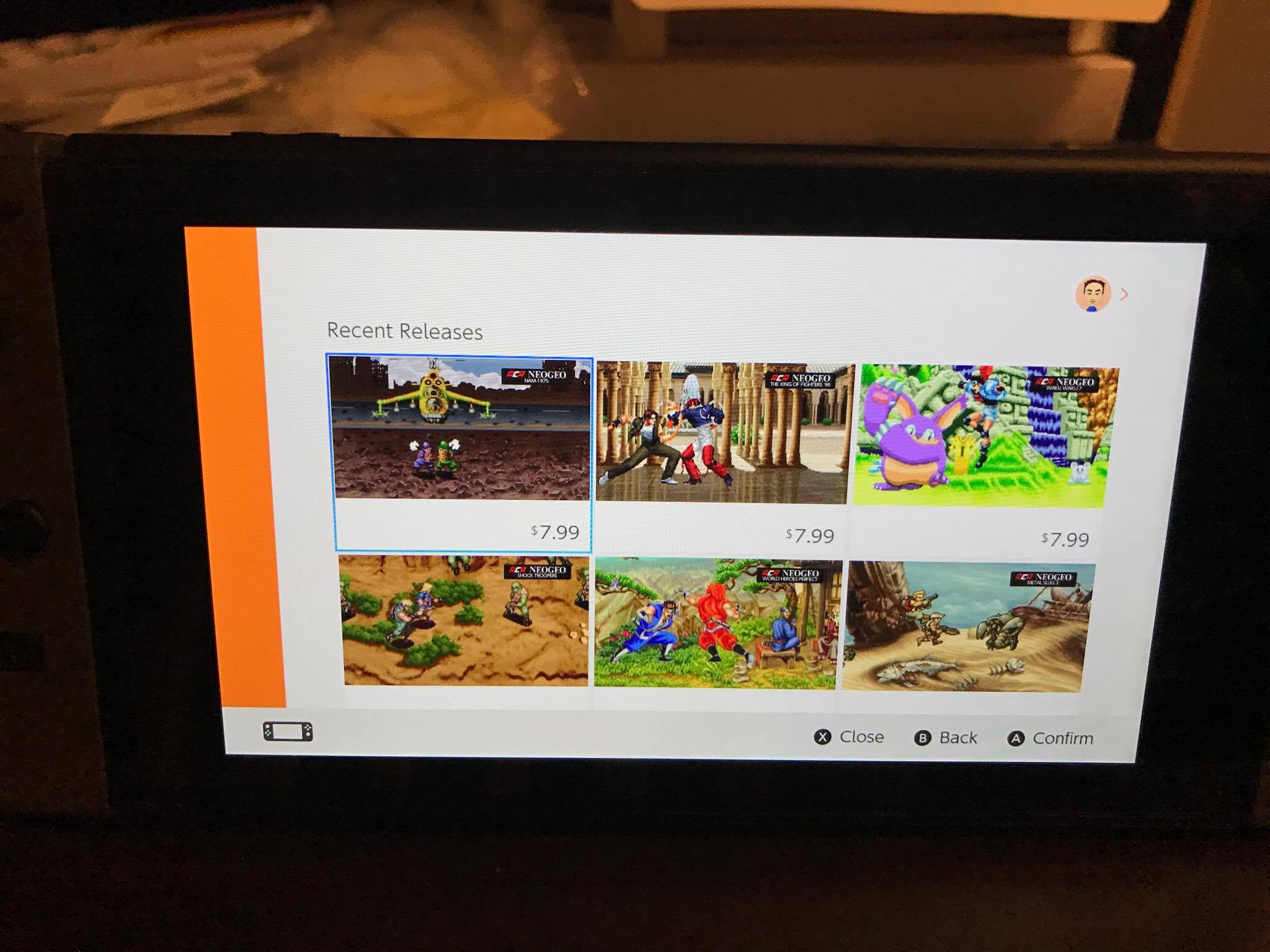 Flat Panel Display - HD Wallpaper 