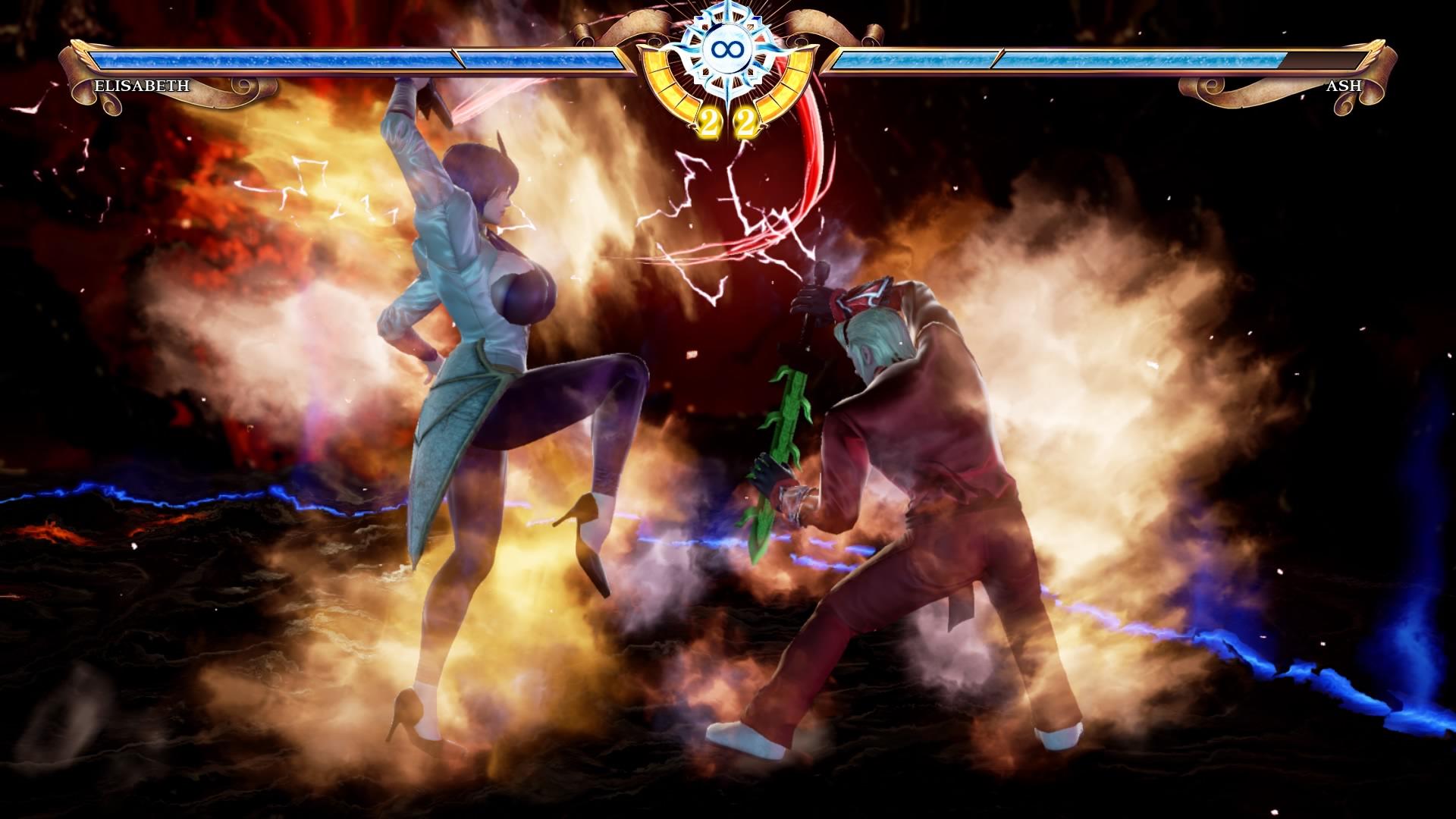 Pc Game - HD Wallpaper 