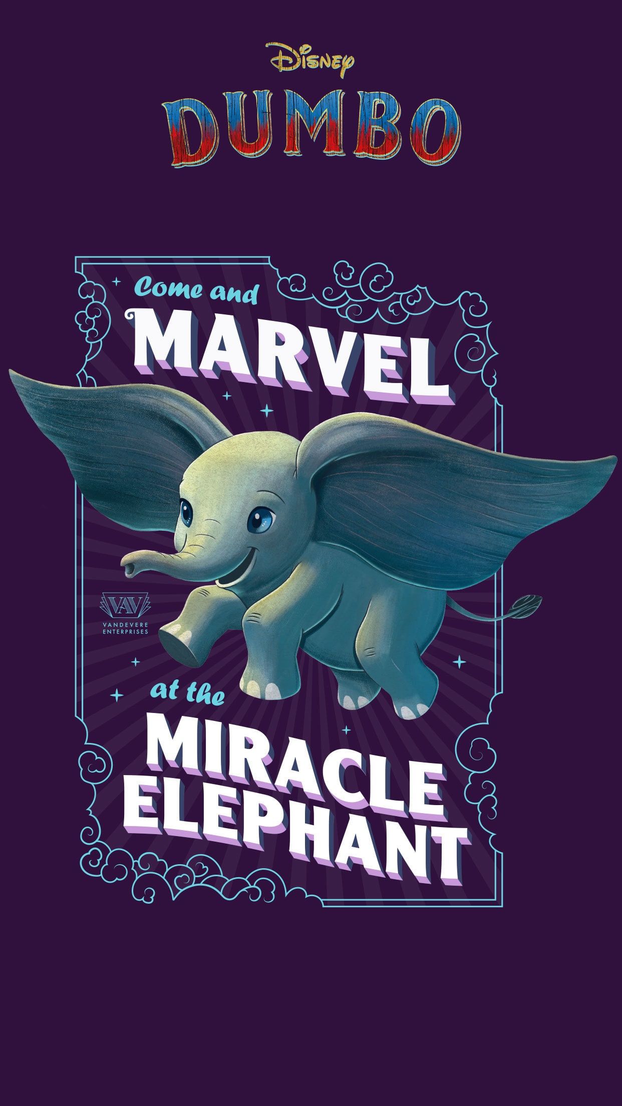 Poster - HD Wallpaper 