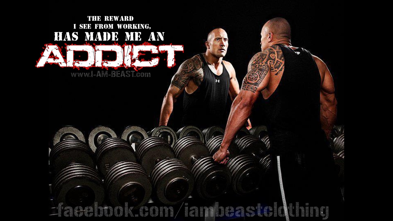 Motivational Lifting Quotes - Quote On Gym Beast - 1280x720 Wallpaper - Motivational Lifting Quotes - Quote On Gym Beast - 1280x720 Wallpaper -