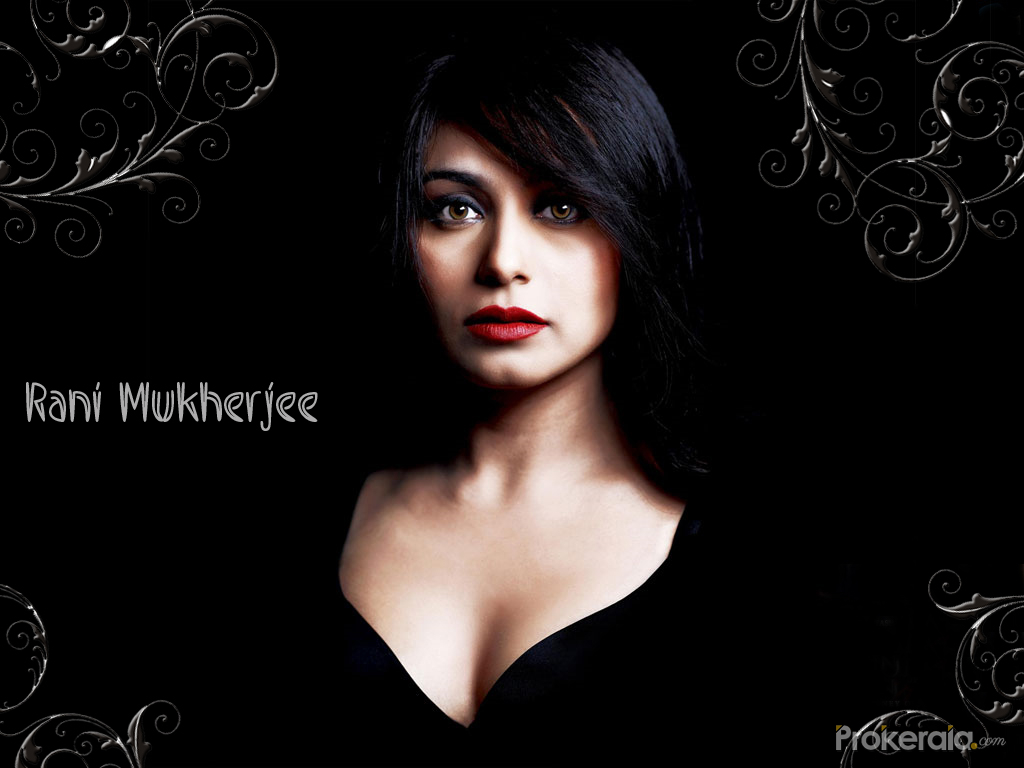 Laaga Chunari Mein Daag Rani - HD Wallpaper 