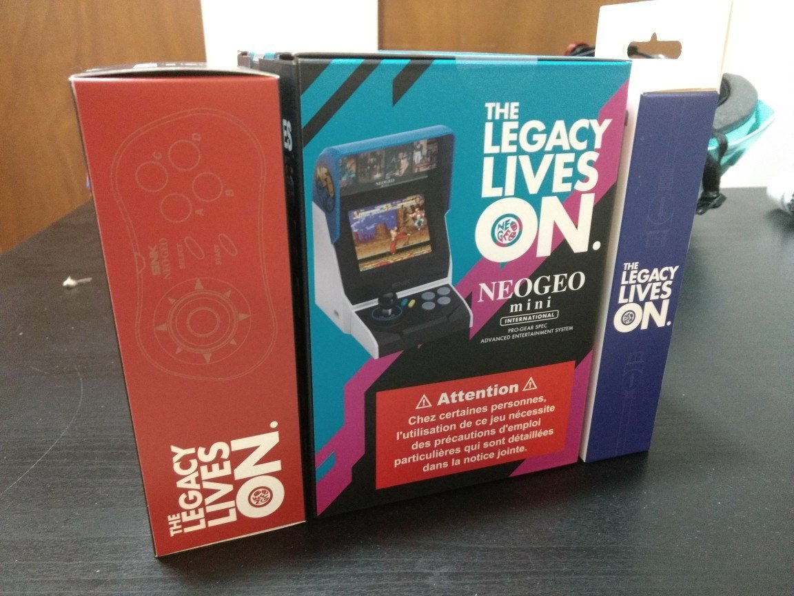 Scarlet Bell - Nintendo 3ds - HD Wallpaper 