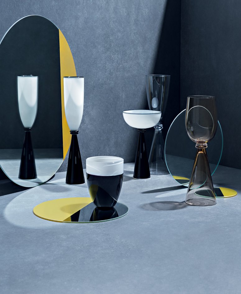 Tweet Picture - Kitchen & Dining Room Table - HD Wallpaper 