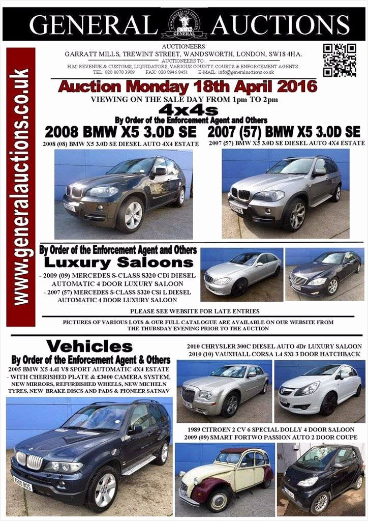 Dolly For Stairs Luxury Image 42 Unique A 1 Carpet - Daihatsu Terios - HD Wallpaper 