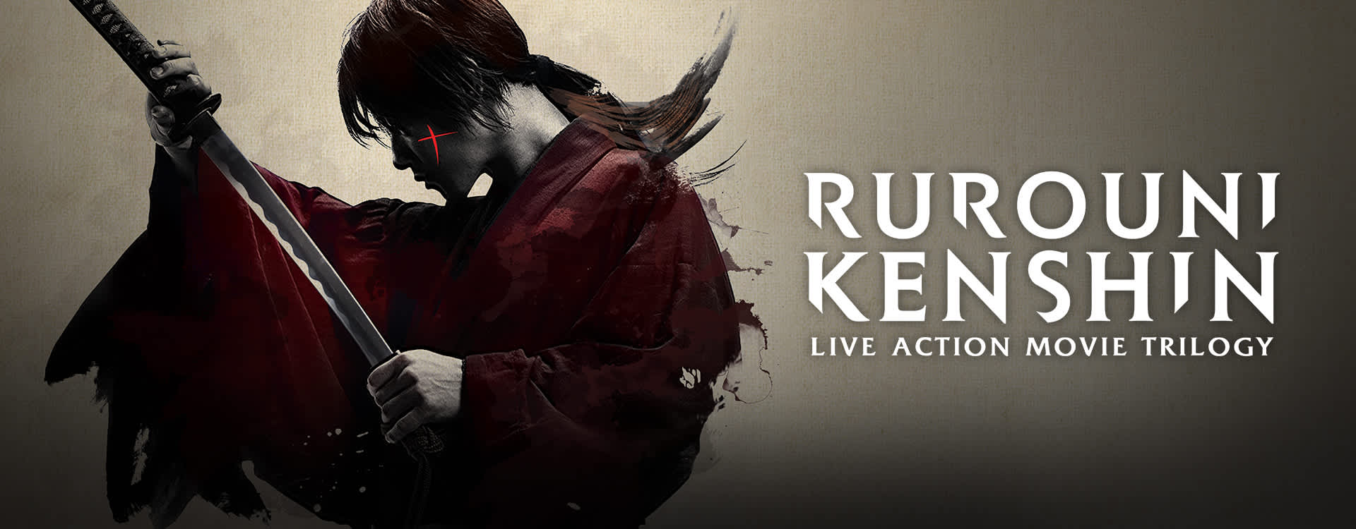 Rurouni Kenshin Wallpaper Hd - HD Wallpaper 