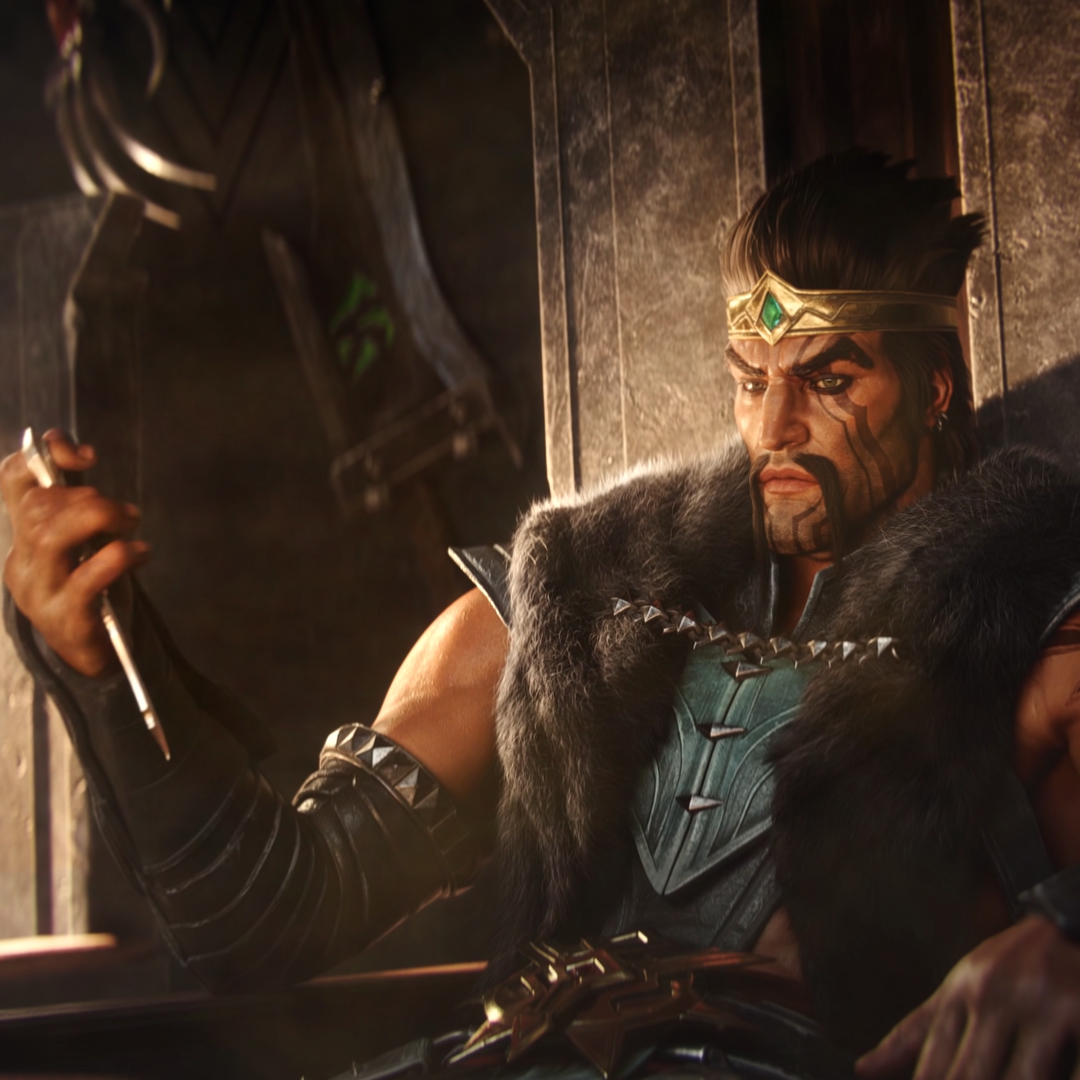 218-2188214_draven-awaken.jpg